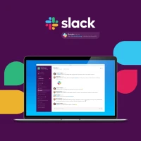 Slack избавляется от интеграции с X