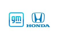 GM и Honda отказались от плана создания более дешевых электромобилей