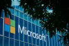 Сеть Microsoft взломана с помощью распыления паролей российскими хакерами