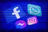 Facebook понесла большие потери в иске против компании, занимающейся кражей данных