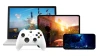 Microsoft готовится к повсеместному распространению Xbox