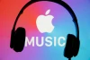 Евросоюз оштрафует Apple на 500 миллионов евро за потоковое воспроизведение музыки