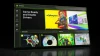 Новое приложение Nvidia не требует входа в систему для обновления драйвера GPU