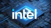 Видение Intel в области ИИ: "открытость на каждом уровне стека"