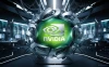 Nvidia приобретет Run:ai за $700 млн, еще больше утвердив свое доминирующее положение в стеке ИИ