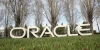Oracle представила Code Assist, помощника по кодированию с искусственным интеллектом, предназначенного для корпоративных приложений на Java и SQL