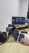 Цифровой Мост - Старт через 6 дней!