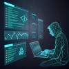 GitHub Copilot представил асинхронное тестирование кода для повышения автономности разработчиков