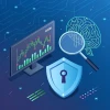 Microsoft развивает GitHub Copilot: от автодополнения к асинхронному тестированию кода