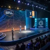 Google представил масштабные обновления ИИ на конференции I/O 2024