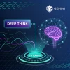 Google приближается к созданию «универсального ИИ-помощника»