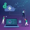 Mistral возвращается к open-source: представлена новая модель Devstral для автономной разработки ПО