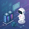 OpenAI обновляет Responses API: новые инструменты для разработки умных приложений