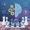 Тихая революция Google: как основатель компании объявил войну в гонке за искусственный интеллект человеческого уровня