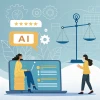 Исследователи разработали метод оценки угодливости языковых моделей