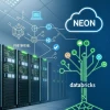Роль баз данных в корпоративном ИИ: зачем Databricks приобрела Neon за $1 млрд