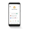 Google усиливает интеграцию Gemini в приложение Home для умного дома: новые функции автоматизации и виджет