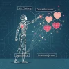 Исследователь раскрыл детали системных промтов Claude 4 и обнаружил борьбу Anthropic с "подхалимством" ИИ