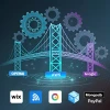 Протокол MCP от Anthropic: Новый фаворит индустрии ИИ для взаимодействия агентов