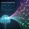 Стартап Sakana AI, основанный экс-руководителями Google в области ИИ Лионом Джонсом и Дэвидом Ха, представил революционную архитектуру нейросетей