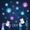 IBM на Think 2025: Корпоративный ИИ переходит от ассистентов к автономным агентам
