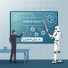 Нужен ли здесь машинное обучение? Практическое руководство для ИТ-менеджеров
