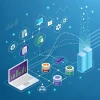 Microsoft Fabric расширяет возможности работы с данными для ИИ