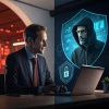 Lightricks выпустила революционную модель для генерации видео LTXV-13B: в 30 раз быстрее и на обычных ПК