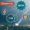 Databricks покупает Neon за $1 млрд: ставка на серверный PostgreSQL как основу для ИИ будущего