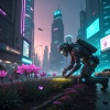 OpenAI радикально снижает цену на флагманскую модель o3: доступность ИИ-рассуждений выросла