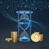OpenAI представила o3-pro: мощный, но дорогой ИИ-модель для сложных задач
