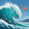 DeepSeek R1: Как китайский ИИ-прорыв изменил правила игры и заставил гигантов нервничать