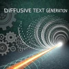 Google DeepMind представил Gemini Diffusion: Диффузионная модель для сверхбыстрой генерации текста