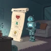 Почему языковые модели блестяще сдают экзамены, но проваливаются в реальной медицине