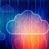 Автоматическая оптимизация всей инфраструктуры Kubernetes